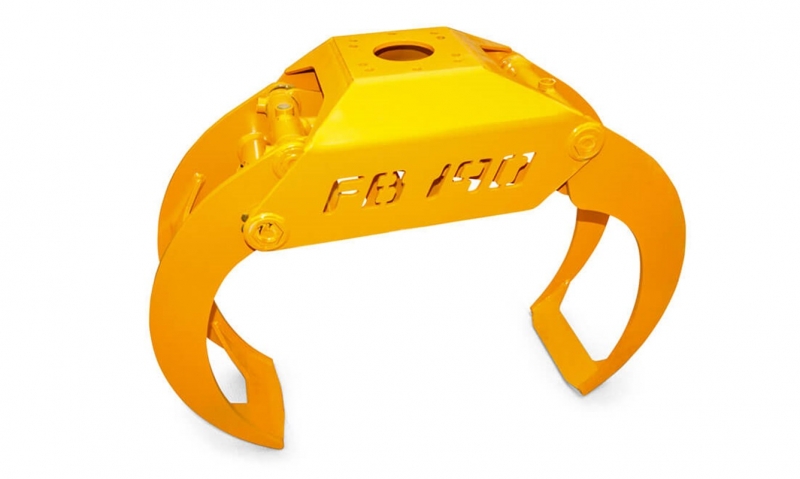 KÄLLEFALL FB 190 WF