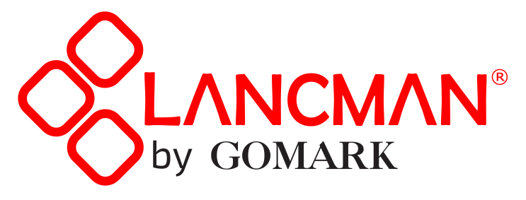LANCMAN