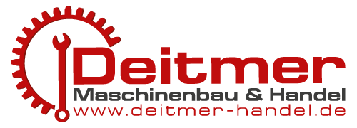 Deitmer